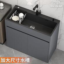 ���P䓑���ˮ�۴�ϴ��؏N��ϴ����һ�w����ɫ�������ʽ���w����