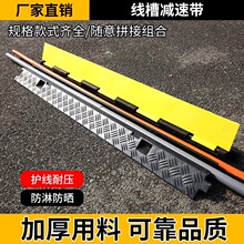 zۜpَ늾o۷뉺^·|w^