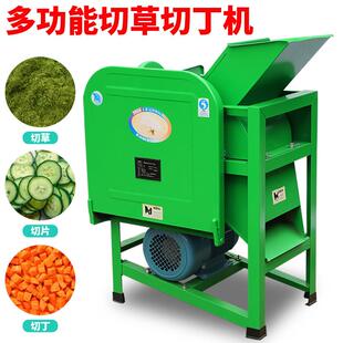 늄��вݙC�i���u���Bֳ����С�ʹ������厲��ж��Ϲ��߲˷���C