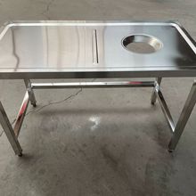 ����������ղ�̨��ʳ����ʳ��ʳ̨���������������ղͳ��;���ˮ