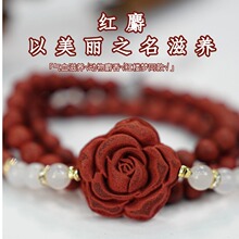 �t�����������������Ů���P�۵ļt�ǉ�ͬ��