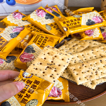 ����¶�����K���޼���恆���Lζ�����ζ���e����k����С��ʳ