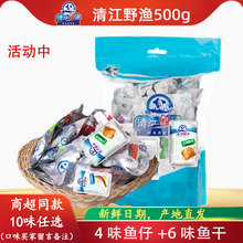 ���u20�����Ϻ��彭Ұ�O500g�~���~���~�K��ʳ��ʳ�����˲��خa