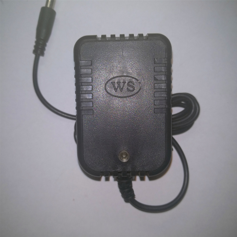 Children's Scooter Charger 6V7 Kids' Electric Vehicle Parts Motorcycle Car Battery Power Supply Accessories Forward Switch