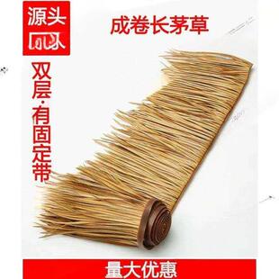 �½����]����ȼ��������X�Ͻ����쵾��é�������b�ë�ݷ������