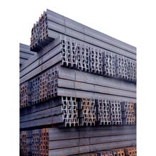 �����H���h���c��䓹ܷ���䓲Ĳ��u����F�l�FƬ�����и��F��