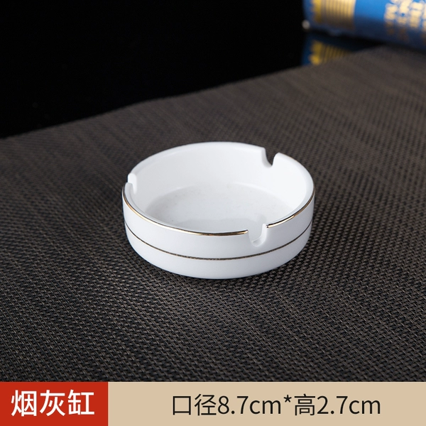 Ashtray