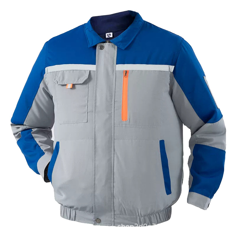 하늘색 어깨 1개 [부속품 없음]