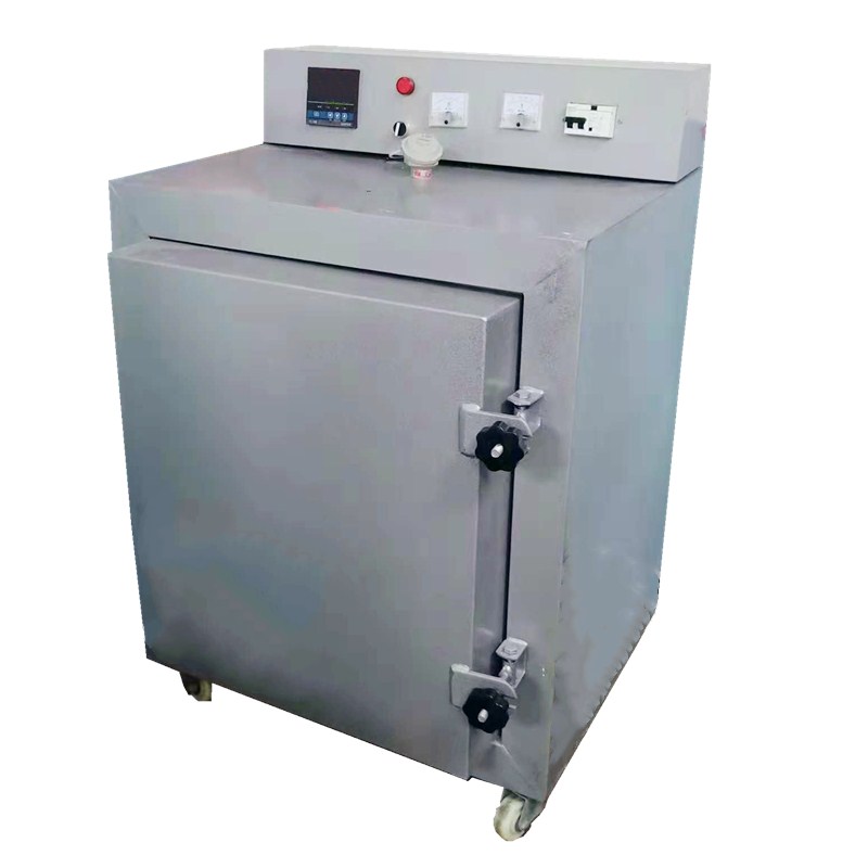 陶瓷生产加工机械