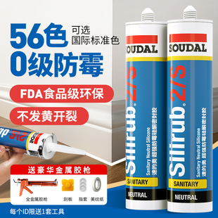 �ٵĊW�����z�����z��ˮ��ù�N�l��߅�z���_����߅�z͸����ɫ����