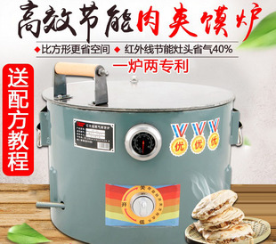 ����ȼ���t��A�x�t�Ӱ׼��x�[�����偿��H�����ӿ��t