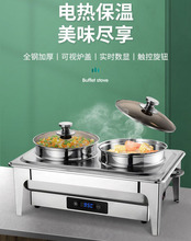 �Ƶ겻�P�����ů���t늼ӟ������͠t�p�^������͠t늟�͠t