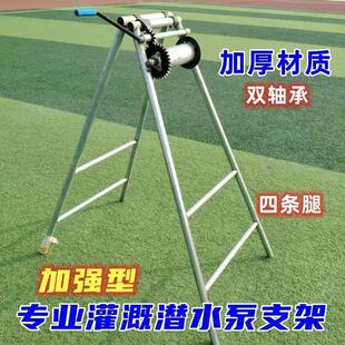 ��������r�ù�ȝ�ˮ�ðαþ������֓uʽˮ��֧����F�����A�_