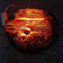 ������������LED������ٻ���ľ̿����c������߲�늴����