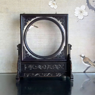 Ӱ�Ǐ͹����[����ľ���L�̽������b�Ѯ���̨���������L�U�յ�