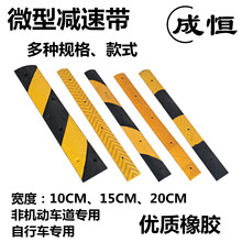 z΢͜pَ͜pىС͜pٰ10cmSɫ˾б̤