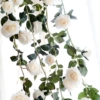 White, 1.8meter