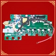 5-22-30kwab400驱动板变频器