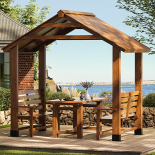 ����ľ�e��¶̨��픛�ͤ����ͥԺ��ľͤ������СԺ���@ľ�|�����