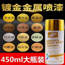 ��ɫ�Ԅ��֓u���᲻��ɫõ���㙉���S��ɫ�W���僽��ٹ��~ɫ����