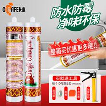 �L¹�����z��ˮ��ù�N�l�RͰ�T������͸���~���ܷ��z�l���g�Y���z
