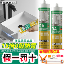 ���߿�DA�N�l��ù��ˮ������߅��ɫ͸�����z�ܷ��z�����z�����z