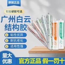 �V�ݰ���ܷⲣ���z�Y���z���Թ�ͪ�ͺ��ˮ�����T��Ļ��ꖹⷿ