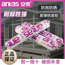 ��̩193���Թ�ͪ�ͺ��ܷ��zĻ��ꖹⷿ�Y���z�T����ˮ��ù�����z