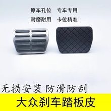 m~vv;^CC_JJ6x܇Ƥ̤zƤ|K