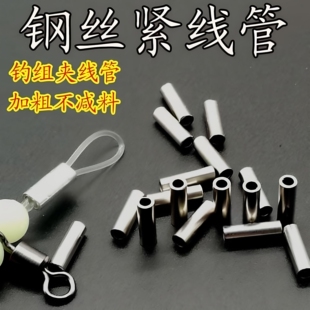 䓽z�K�~�܊A ������ ���o�� ����䓽z��---26OK