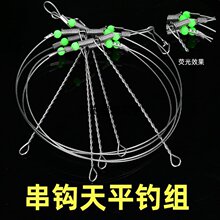 �ֹ���������黨��ƽ���hួM���ҹ��׹����;��M�|�~���S�u
