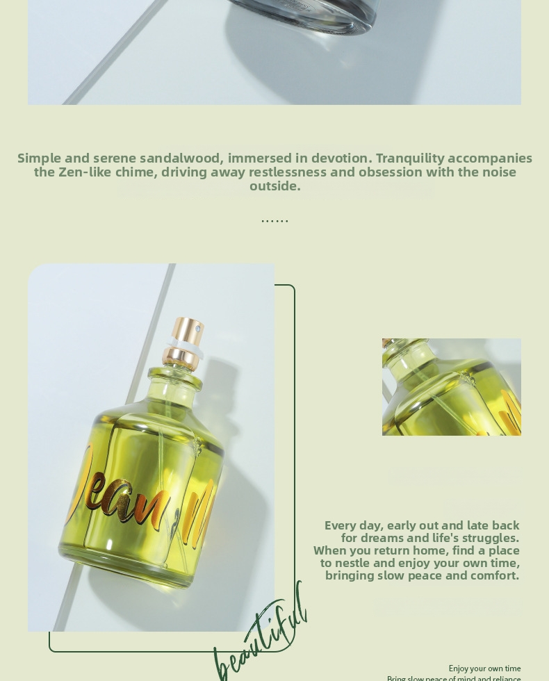 Herrenparfüm Arc Line Hochwertiges Eau de Cologne Exportduft für Herren Vielseitig einsetzbar_voghion.com