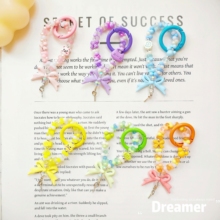 ¿ɫϽС̿DIY֙C耳׿۰