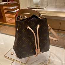 �F؛�㙉ͰcarryallС̖bbţ�����^��ivy�]������ˮͰ���ط���Ů