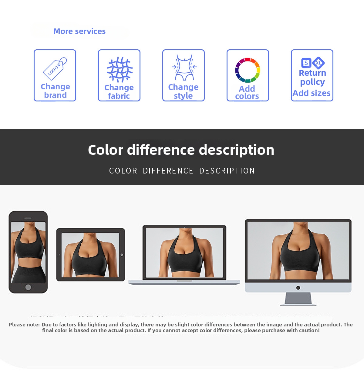 High Waist Seamless Yoga Suit Backless Fitness Running Slimming Sports Outfit For Women_desvips.com