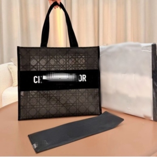 ��26�¿����y�Yٛ��ɫ�ٽz�W�����ذ����ó��д�����ͨ���p���