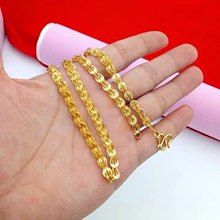 �S�~僽���� ���ͬ���i��� �ò���ɫ��ɫ�PβŮ���¿����l