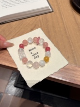ԭ����Ȼ��ˮ���SΞʯ�{�¹�����`����ˮ���ִ�������Ů�ľ���