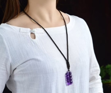 ��Ȼ��ˮ�������ļ�����48*22*10�Դ��ͶY��Ʒ�朵����羳؛Դ