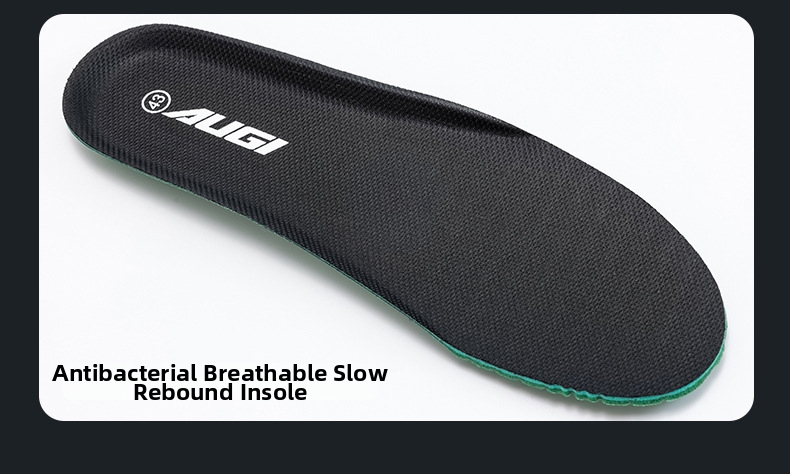 Bottes de moto professionnelles pour course et protection_voghion.com