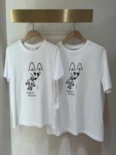 MK�W��ins���l�宋��YuNagaba�L��������Ů�����T��С����