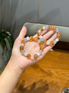 ����ʽ�͹�����ִ����۹��ӡ��S�������{�������`�ߴ� 9.8��12mm