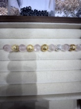 14k�����U�ՈA��������黨��ɢ��diyˮ��������ִ����