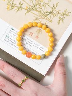 ��Ȼ�u���S��Ϟ�ִ��ϼtɏ���鬔觶����u���S��������ղؼ�����