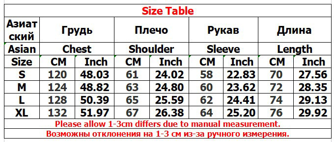 Men's Retro Pullover Hoodie Personalized Print Street Style_voghion.com