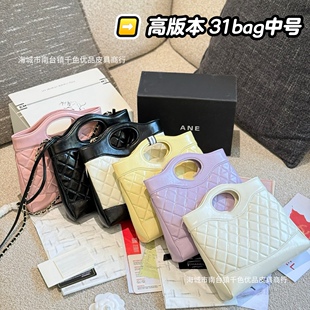 ��ҽ���߰汾31bag�д�̖����μ�б��Ů������朗l���|�����l