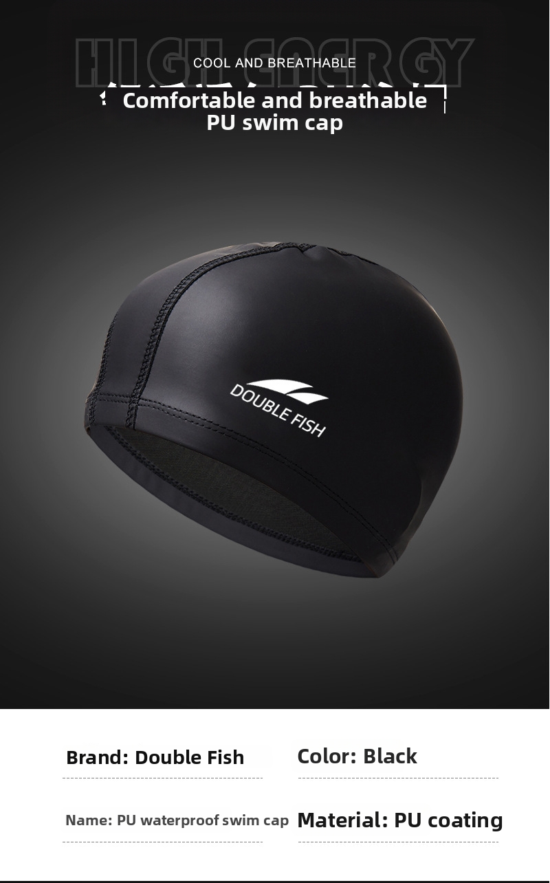 Herr badset professionell snabbtorkande med hajtryck badbyxor_voghion.com