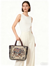 i2025����ns�L���e�����L�μ�������̽��ɐ�Сб���