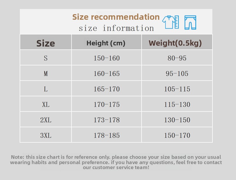 White Slim-fit Jeans Men's Autumn American Style Pants Ruffian Handsome Zipper Split Fork Lift Slightly Straight-leg Pants_mkmklike.com