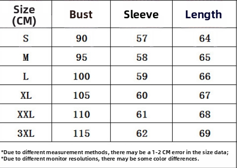 Women's Long Sleeve T-Shirt Button Up Casual Top Solid Color Autumn Fashion For Women_ecoleips.com